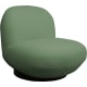 product-green-swatch