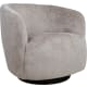 product-beige-swatch
