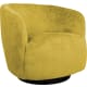 product-yellow-swatch