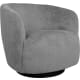 product-gray-swatch