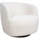 product-white-swatch