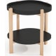 product-black-swatch