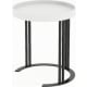 product-white-swatch