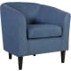 product-blue-swatch