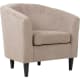 product-beige-swatch