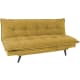 product-yellow-swatch