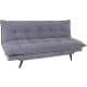 product-grey-swatch