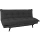 product-black-swatch