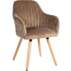 product-brown-swatch