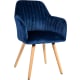 product-blue-swatch