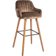 product-brown-swatch