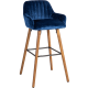 product-blue-swatch