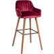 product-burgundy-swatch