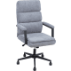 product-gray-swatch