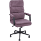 product-violet-swatch