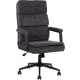 product-dark gray-swatch