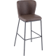 product-dark brown-swatch
