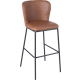 product-light brown-swatch