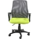 product-grey/green-swatch
