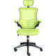 product-green-swatch