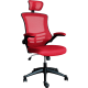 product-red-swatch