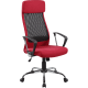 product-red-swatch