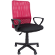 product-black/red-swatch