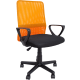 product-black/orange-swatch