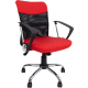 product-red/black-swatch