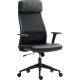 product-black-swatch