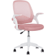 product-pink-swatch