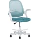 product-turquoise-swatch