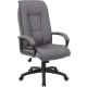 product-dark gray-swatch