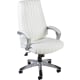 product-white-swatch