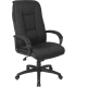 product-black-swatch