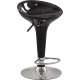 product-black-swatch