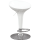 product-white-swatch