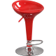 product-red-swatch