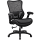 product-black-swatch
