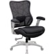 product-black/grey-swatch