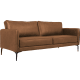 product-brown-swatch