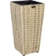 product-beige-swatch