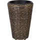 product-tummanruskea-swatch