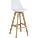 product-white-swatch
