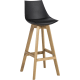 product-black-swatch