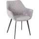 product-gray-swatch