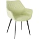 product-light green-swatch