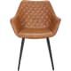 product-light brown-swatch