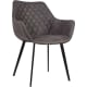 product-dark gray-swatch