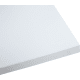 product-white-swatch